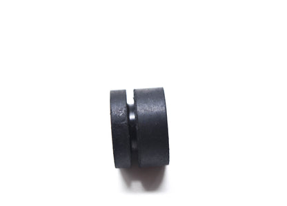 OEM Yamaha 90480-15528-00 Grommet NOS