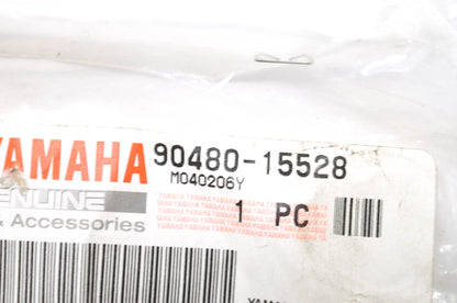 OEM Yamaha 90480-15528-00 Grommet NOS
