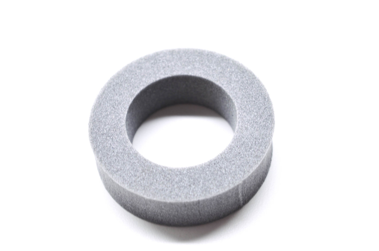 New OEM Yamaha 54G-2212A-00-00 Rubber NOS