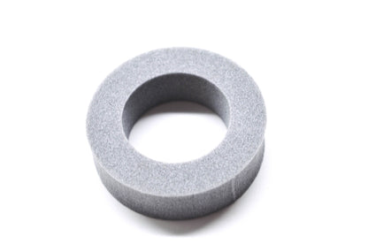New OEM Yamaha 54G-2212A-00-00 Rubber NOS