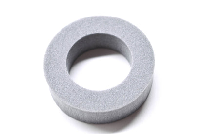 New OEM Yamaha 54G-2212A-00-00 Rubber NOS