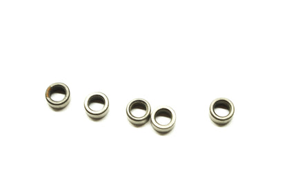 OEM Yamaha 136-18551-00-00 Special Shape Pins Qty 5 NOS