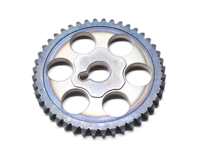 OEM Yamaha 22U-12176-01-00 Cam Chain Sprocket NOS