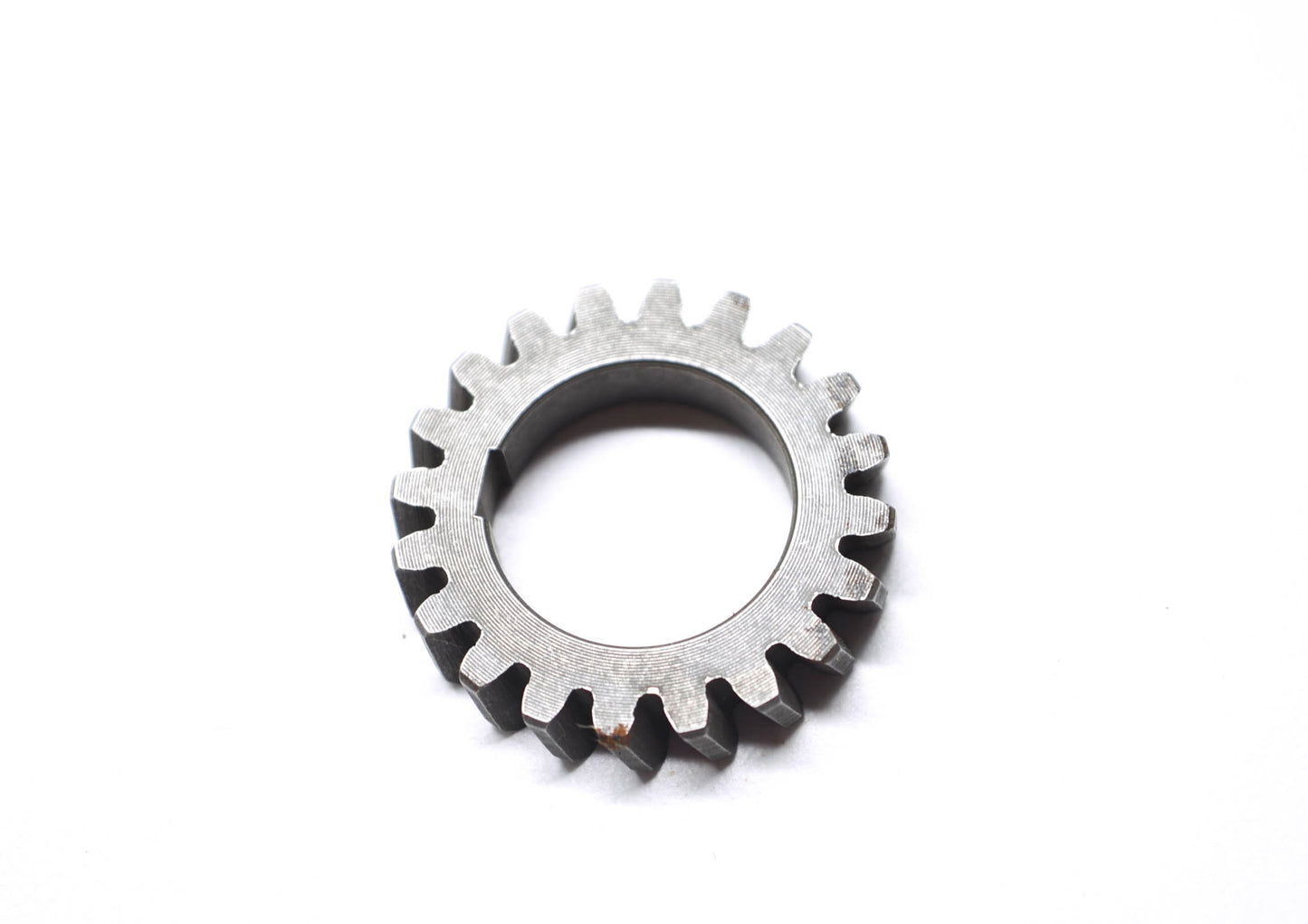 OEM Yamaha 5X4-12436-00-00 Drive Gear NOS