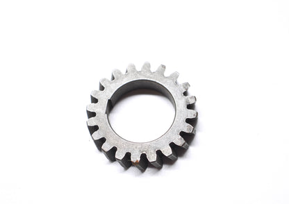 OEM Yamaha 5X4-12436-00-00 Drive Gear NOS