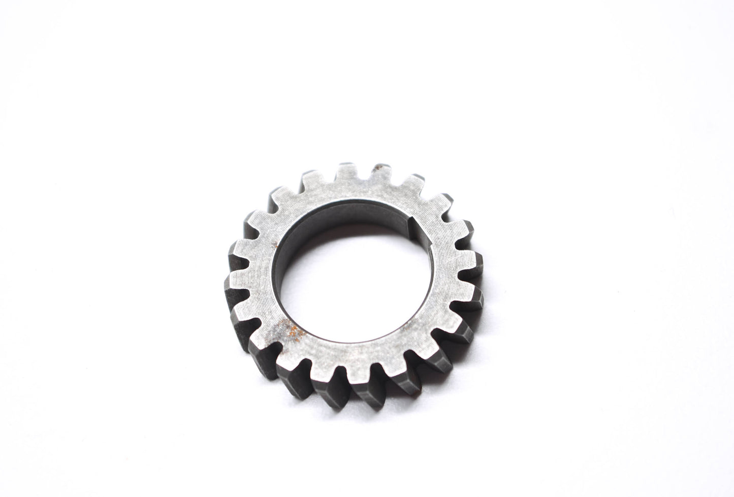 OEM Yamaha 5X4-12436-00-00 Drive Gear NOS