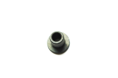 Push Rod 2 NOS