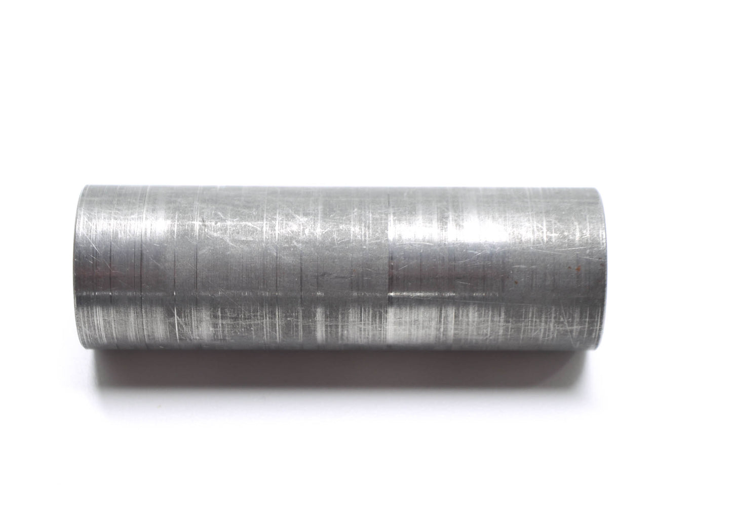 New OEM Yamaha Rear Wheel Spacer NOS