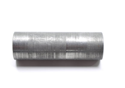 New OEM Yamaha Rear Wheel Spacer NOS