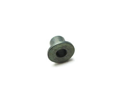 Push Rod 2 NOS