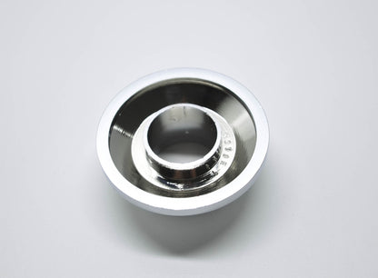 OEM Yamaha 3JB-26273-00-00 Rotor NOS