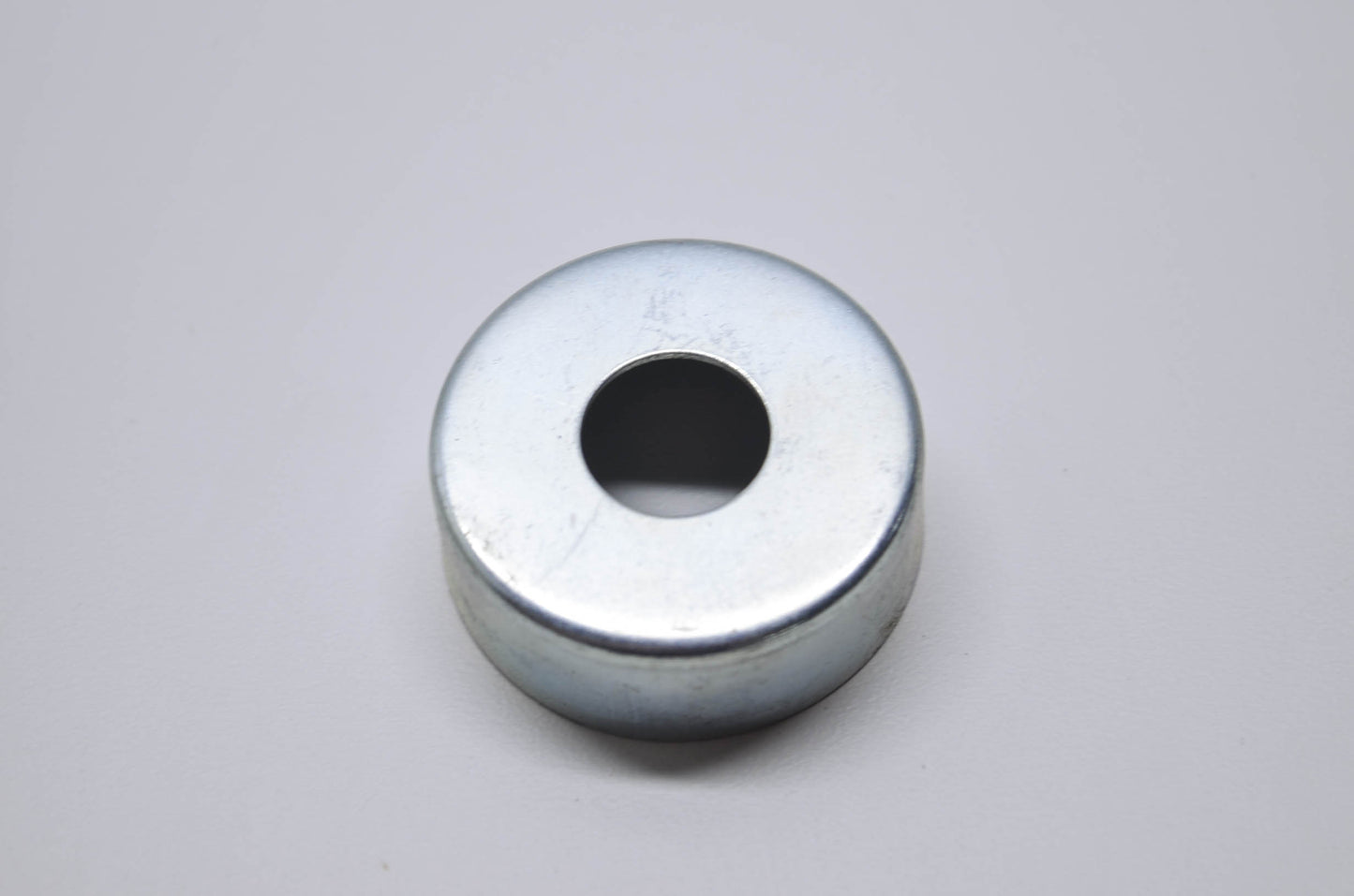 New OEM Yamaha Thrust Cover NOS