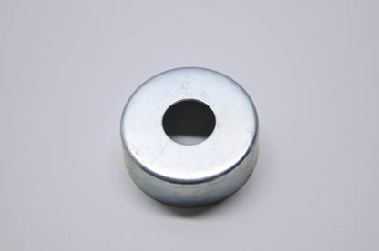 New OEM Yamaha Thrust Cover NOS
