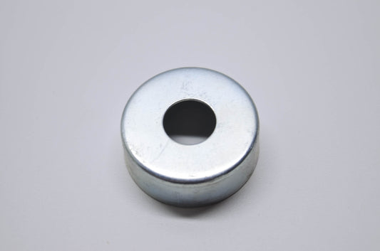 New OEM Yamaha Thrust Cover NOS