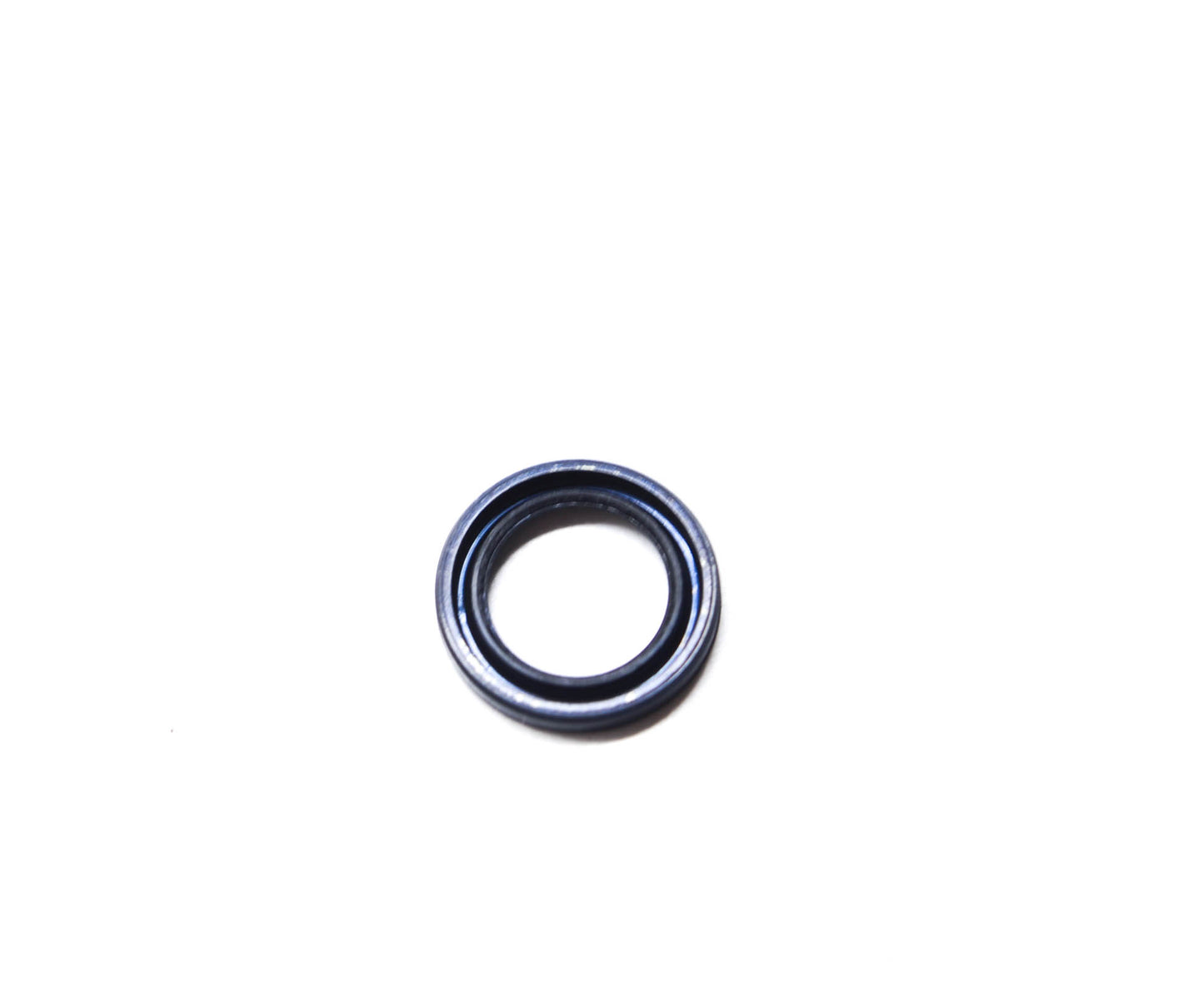 OEM Yamaha 93104-12003-00 Oil Seal Type SO NOS