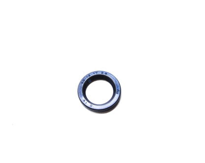 OEM Yamaha 93104-12003-00 Oil Seal Type SO NOS