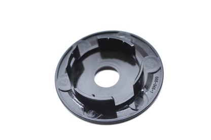 New OEM Yamaha Cap NOS