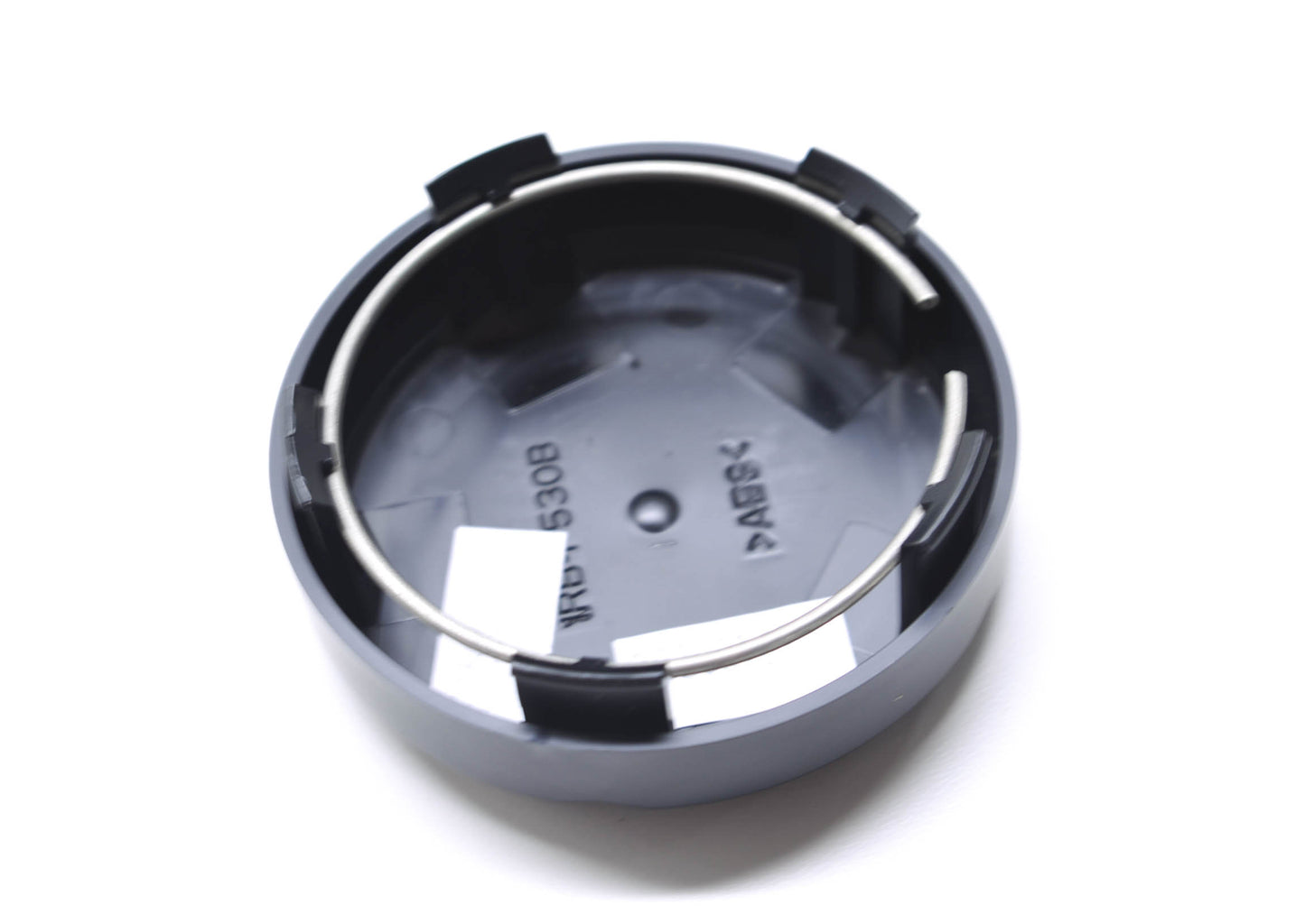 OEM Yamaha 1RB-F530B-00-00 Wheel Cap Assembly NOS