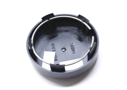OEM Yamaha 1RB-F530B-00-00 Wheel Cap Assembly NOS