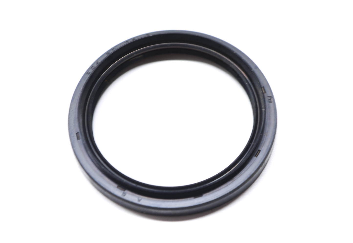 New OEM Yamaha Oil Seal NOS