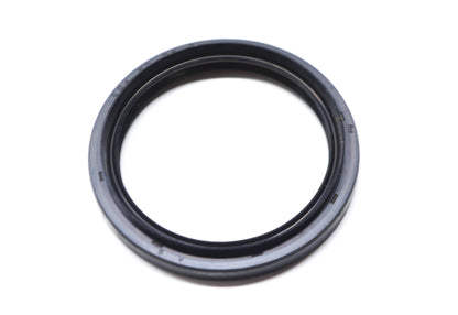 New OEM Yamaha Oil Seal NOS