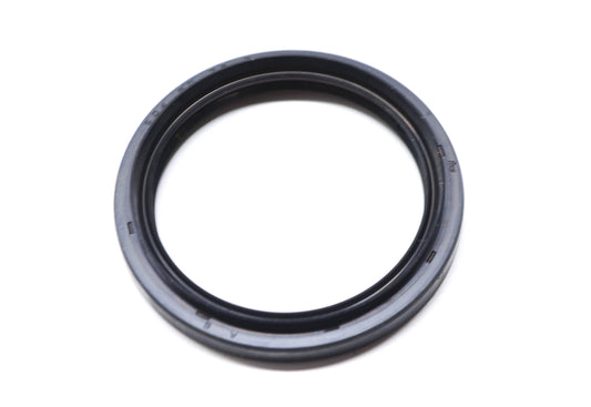 New OEM Yamaha Oil Seal NOS