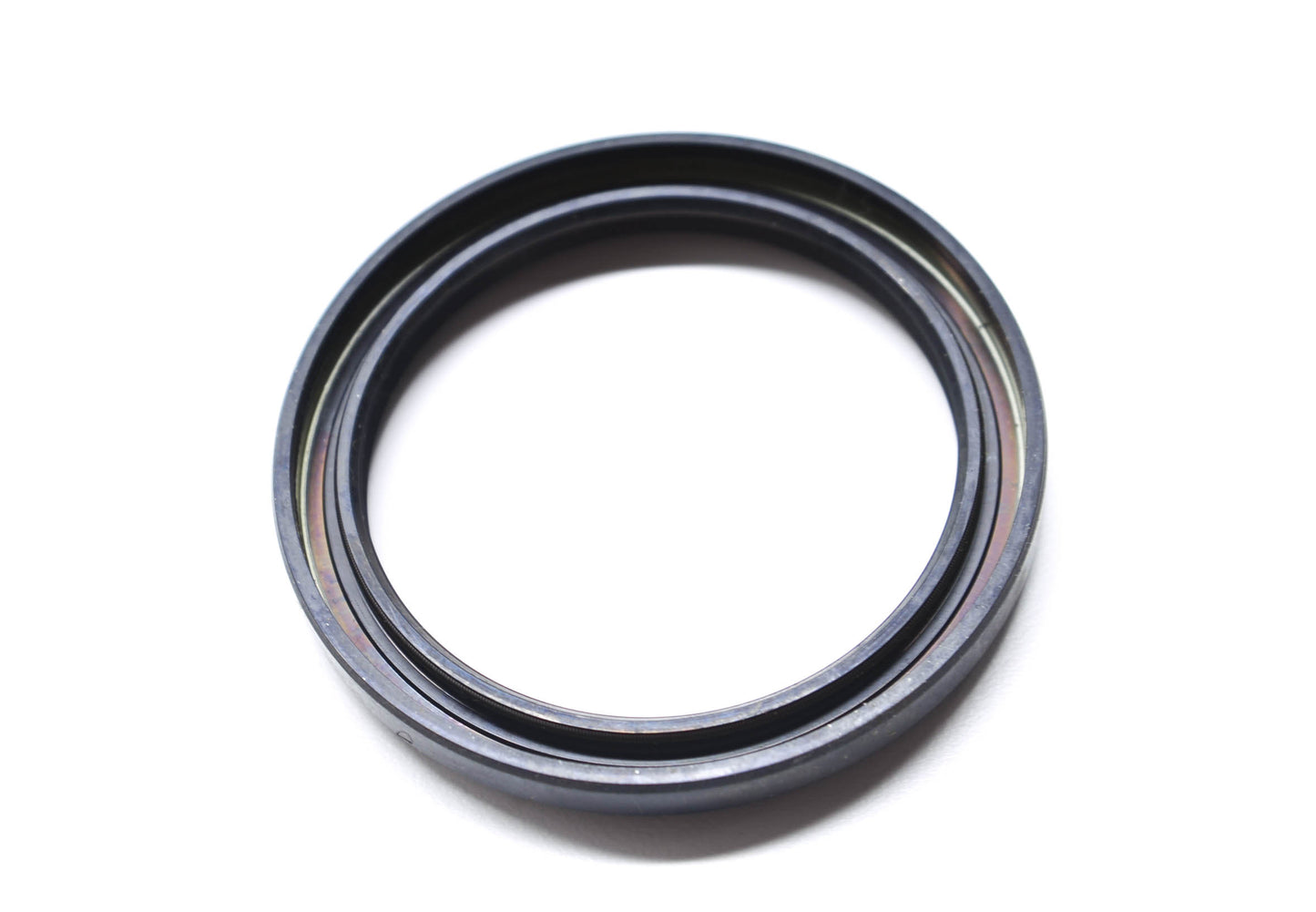 New OEM Yamaha Oil Seal NOS