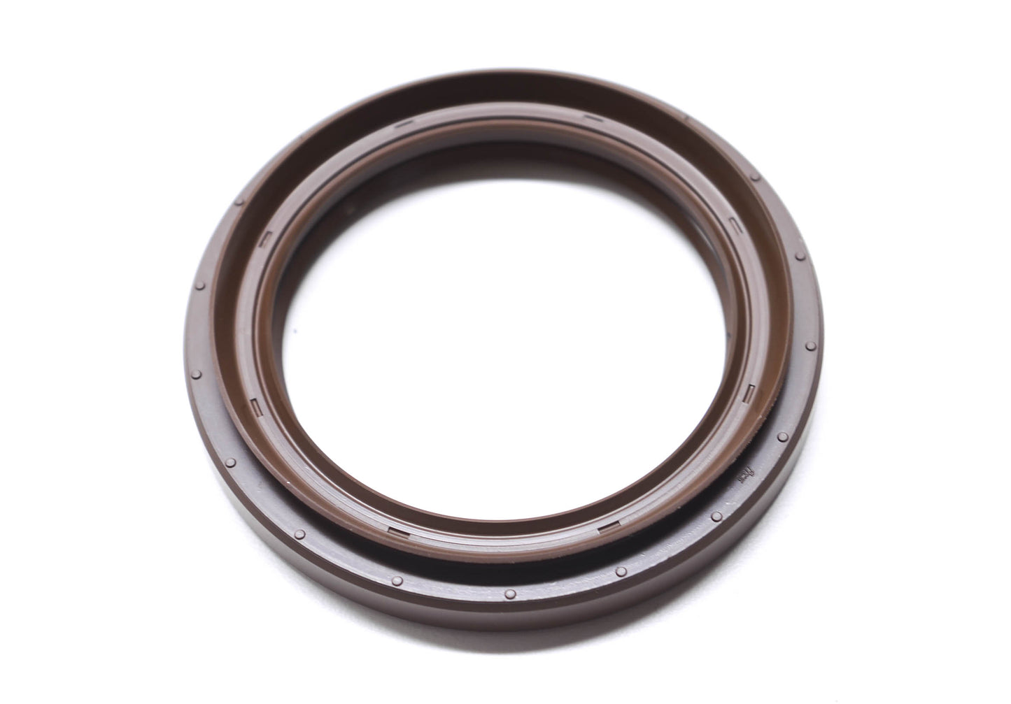 New OEM Yamaha 93102-65008-00 Oil Seal NOS