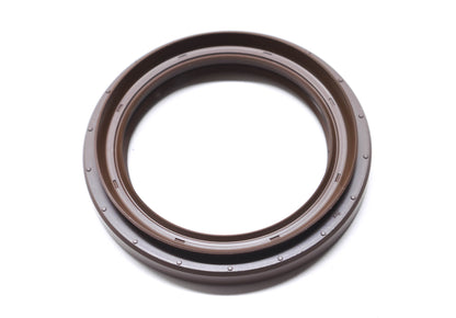 New OEM Yamaha 93102-65008-00 Oil Seal NOS