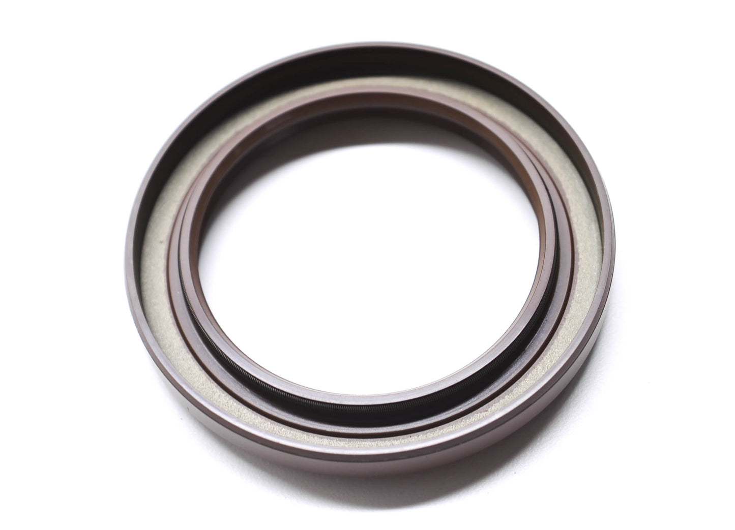 New OEM Yamaha 93102-65008-00 Oil Seal NOS