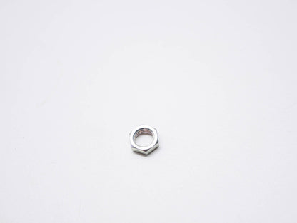 New OEM Yamaha 522-14161-00-00 Cable Adjusting Nut NOS