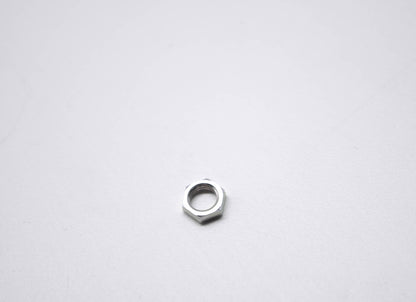 New OEM Yamaha 522-14161-00-00 Cable Adjusting Nut NOS