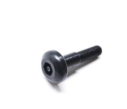 OEM Yamaha 5B4-K7519-00-00 Bolt NOS