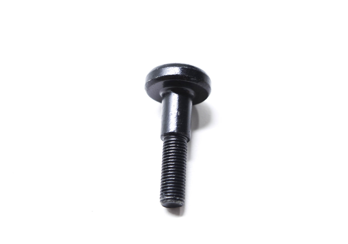 OEM Yamaha 5B4-K7519-00-00 Bolt NOS