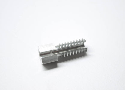 New OEM Yamaha 17D-26337-00-00 Adjusting Bolt NOS