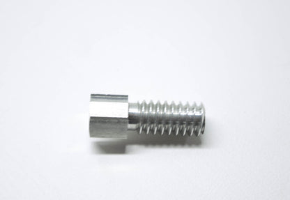 New OEM Yamaha 17D-26337-00-00 Adjusting Bolt NOS