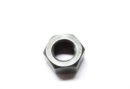 New OEM Yamaha 90185-12134-00 Self-Locking Nut NOS