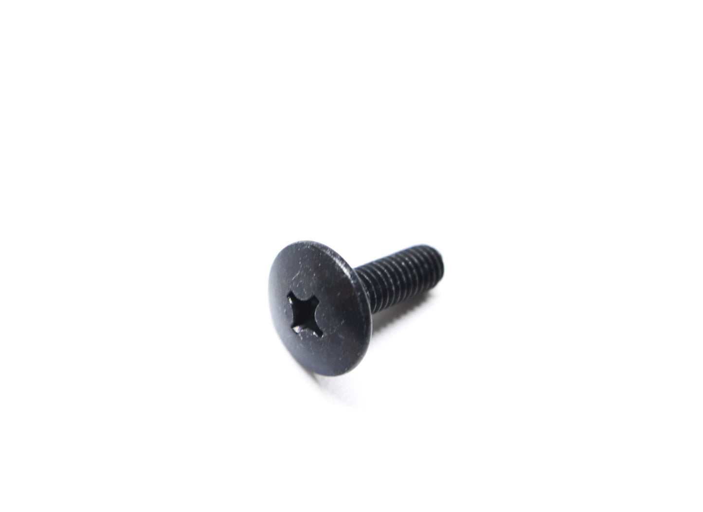 OEM Yamaha 43D-F4444-00-00 Screw NOS