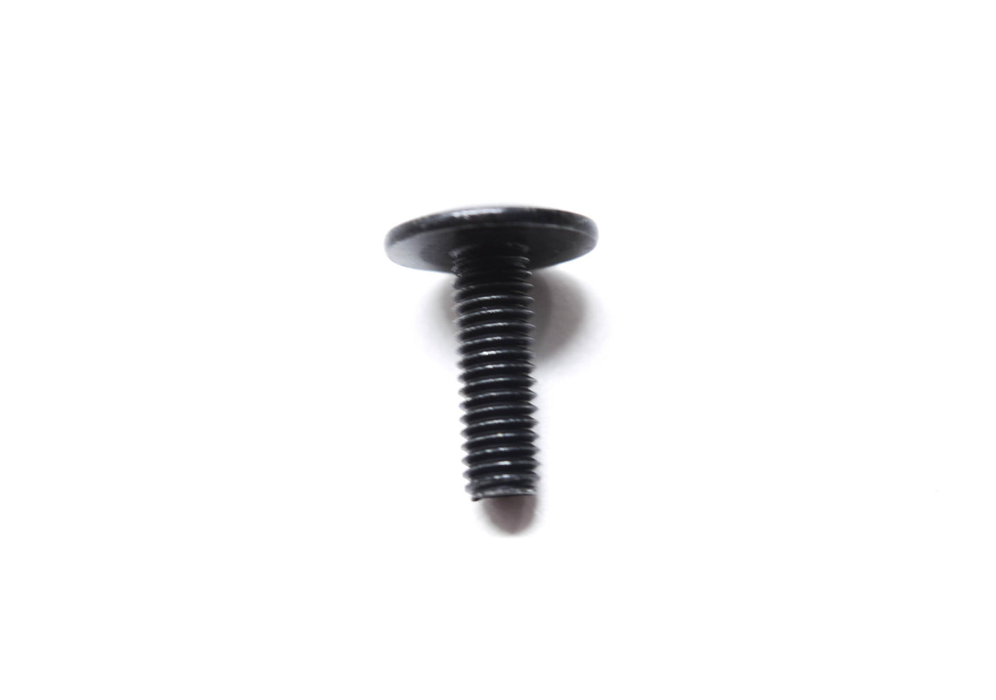 OEM Yamaha 43D-F4444-00-00 Screw NOS