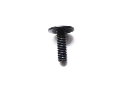 OEM Yamaha 43D-F4444-00-00 Screw NOS