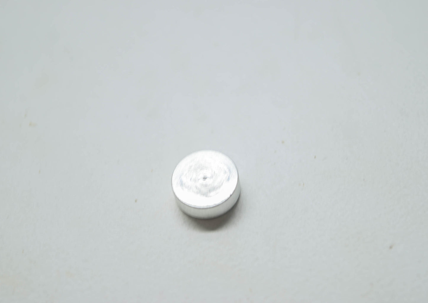 OEM Yamaha 90334-10006-00 Straight Plug NOS