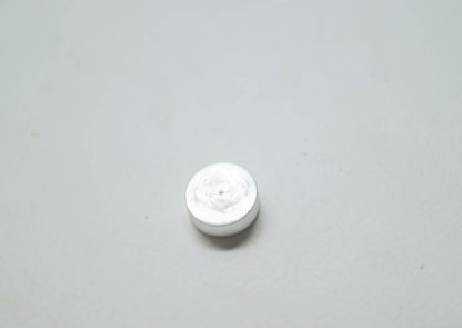 OEM Yamaha 90334-10006-00 Straight Plug NOS