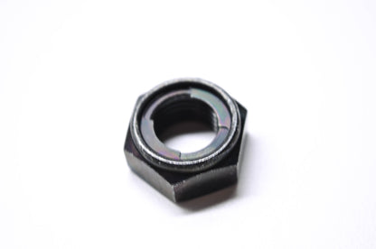 New OEM Yamaha 90185-14112-00 Self-Locking Nut NOS