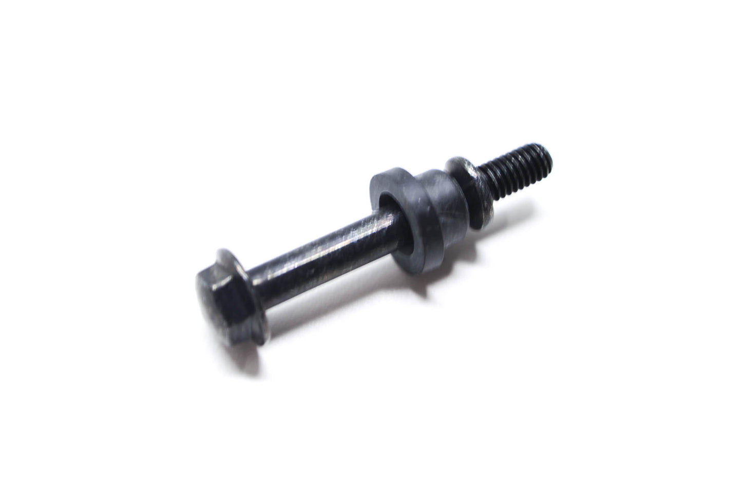 OEM Yamaha 5PJ-H3546-00-00 Bolt