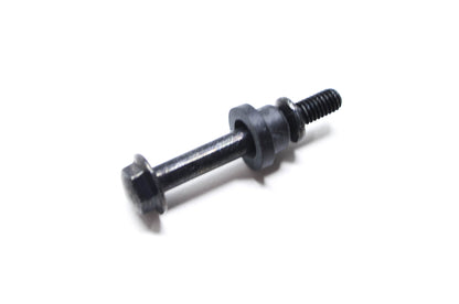 OEM Yamaha 5PJ-H3546-00-00 Bolt