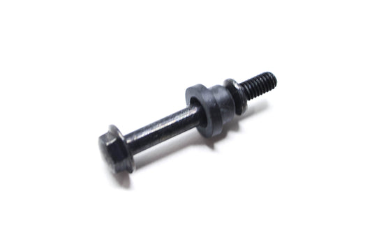 OEM Yamaha 5PJ-H3546-00-00 Bolt