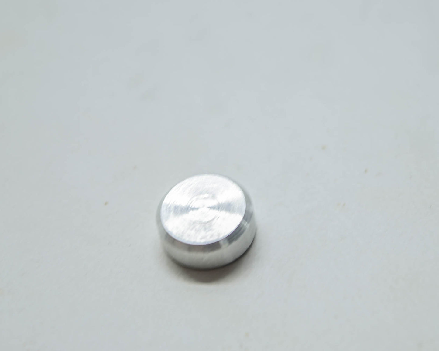 OEM Yamaha 90334-10006-00 Straight Plug NOS