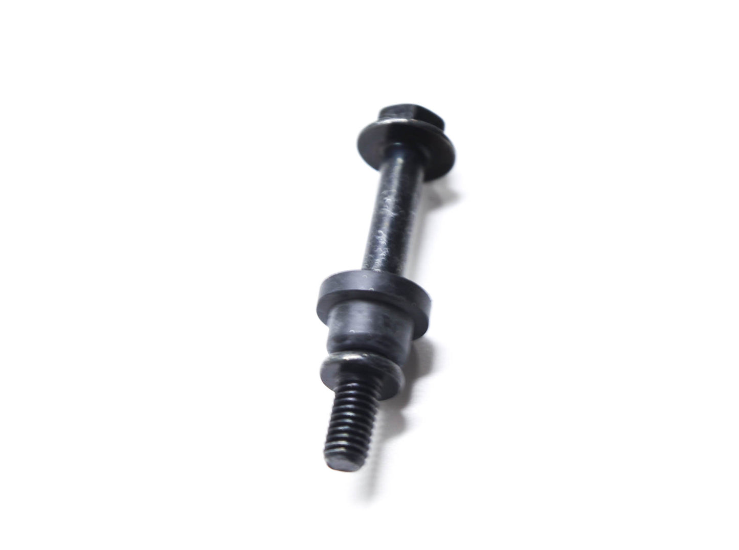 OEM Yamaha 5PJ-H3546-00-00 Bolt