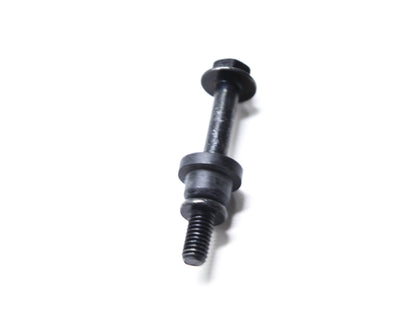 OEM Yamaha 5PJ-H3546-00-00 Bolt