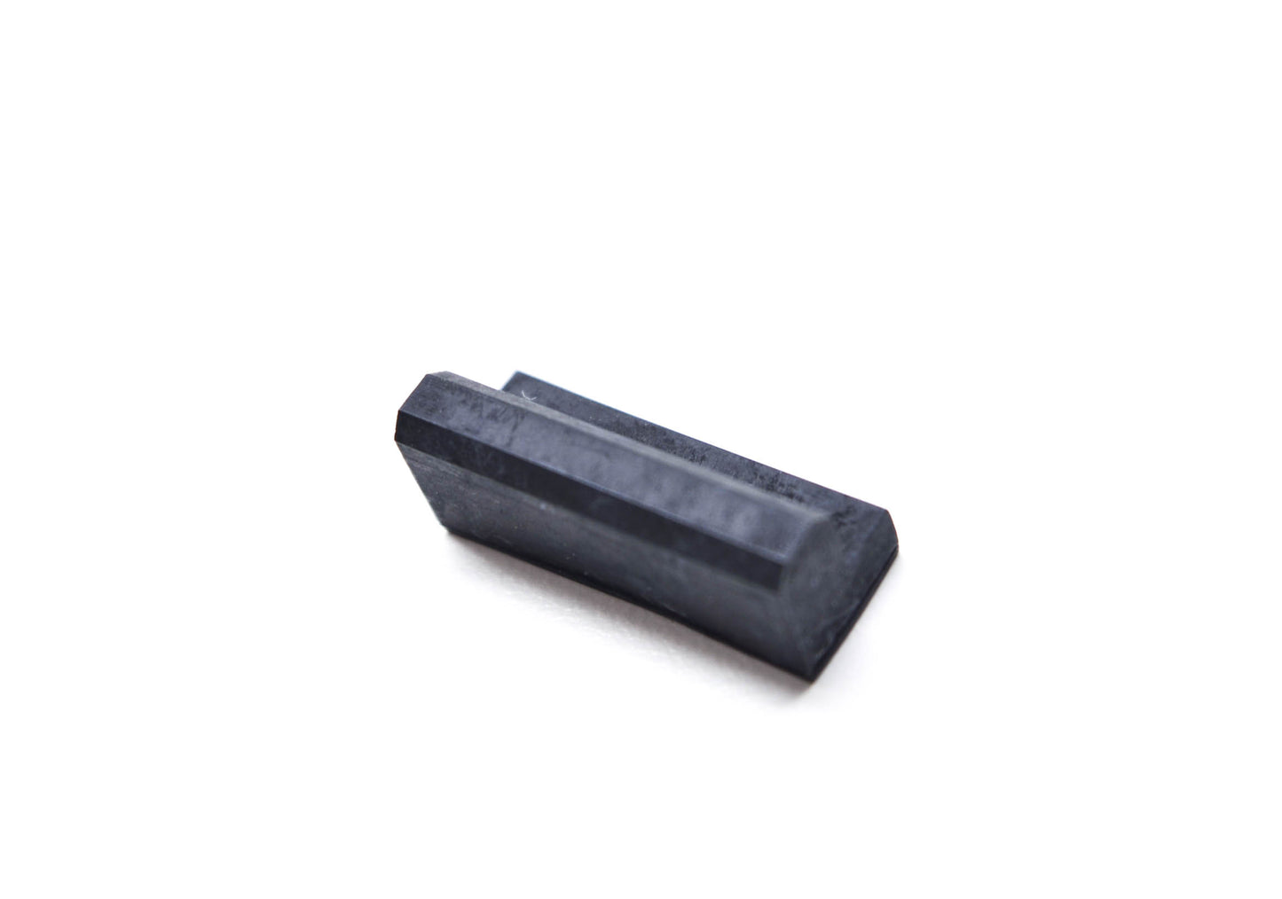 New OEM Yamaha 466-21717-00-00 Damper NOS